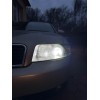 Audi A4 B6